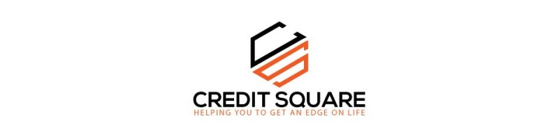 Credit Square Financial Group